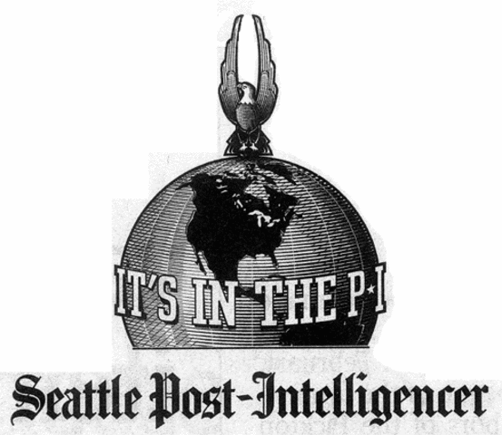 Seattle Post-Intelligencer www.linkedin.com/companies/seattle-post-intelligencer