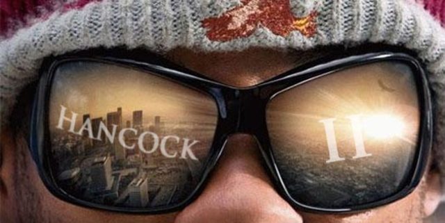 Hancock 2