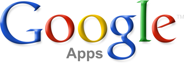 Google Takes over YouTube