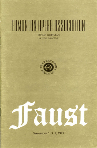 Faust