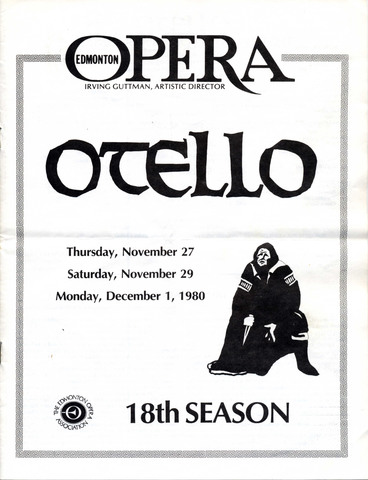 Otello