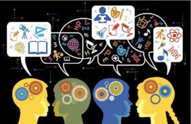 4th Science Fair Meeting