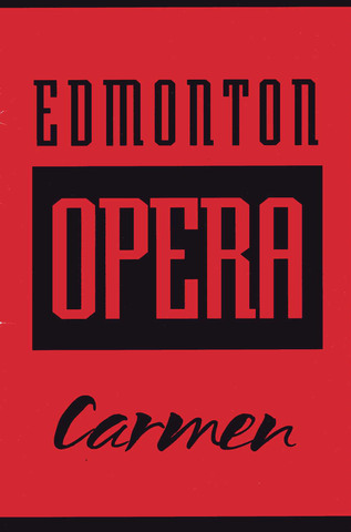 Carmen
