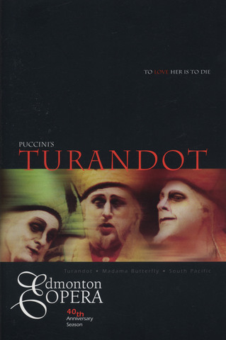 Turandot