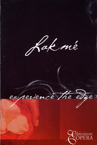 Lakme