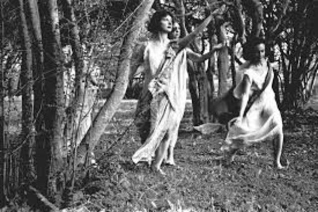 information that shocked the world