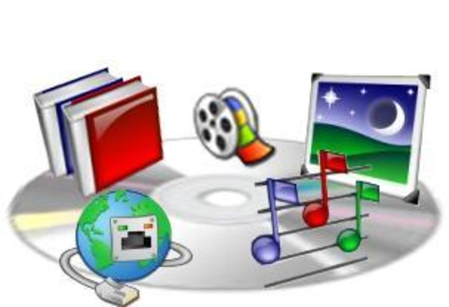 Influencia de las ciencias pedagógicas