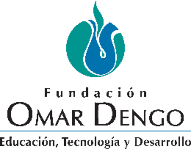 Extensión de las computadoras en Costa Rica  ( a partir de 1988)