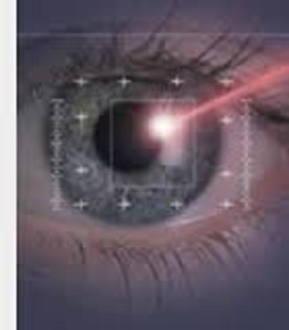 El láser es utilizado en cirugía