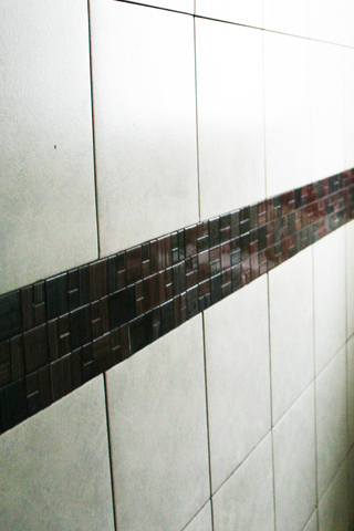 More From Trident Heights Riara 03/37/2013