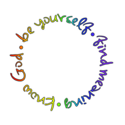 MCC Newcastle adopted its Core Values and Mission Statement