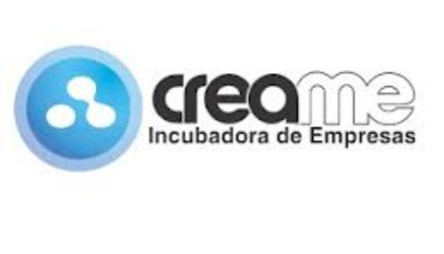 Nacimiento de Creame