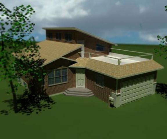 University of Lethbridge Research Collaboration