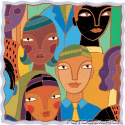 Las organizaciones politicas y economicas del mundo se interesan aun mas por los proceso de Educacion Permanente