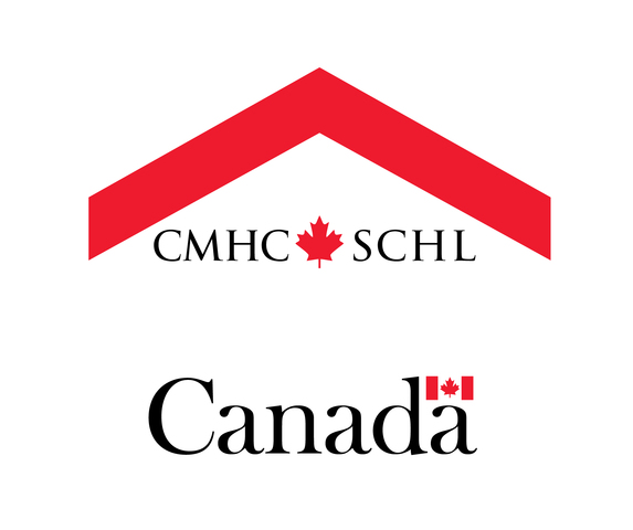 CMHC and SMT research study