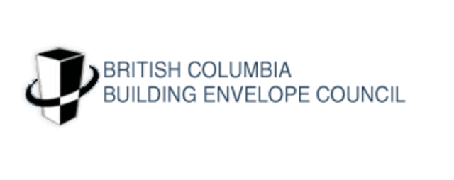 BCBEC President - Jason Teetaert