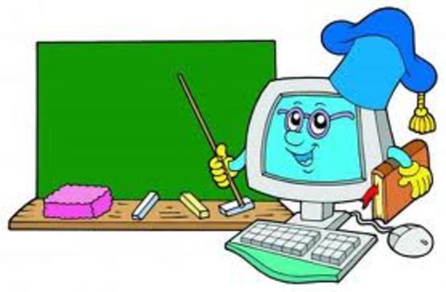 צעדים ראשונים