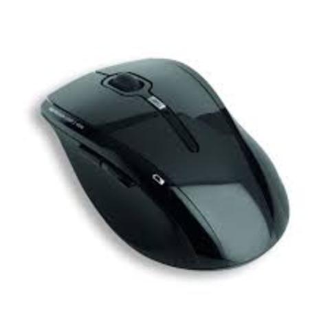 Computer Mouse