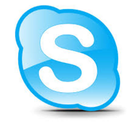 Skype