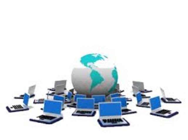 תכנית התקשוב