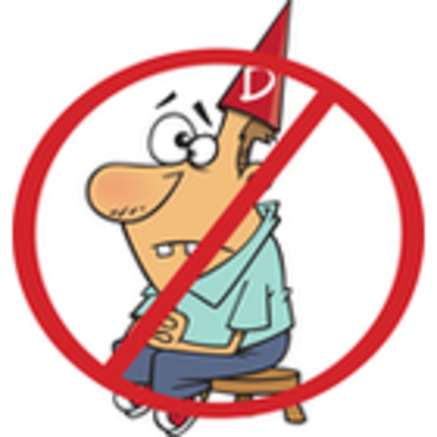 Domino article denotes RN as least educated health professional