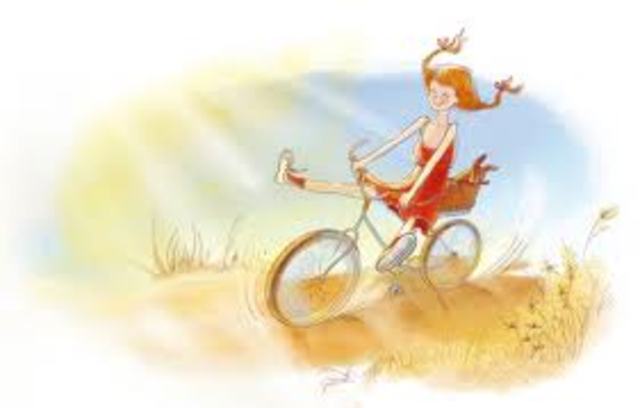 Треніг "Навчання ЗСЖ".