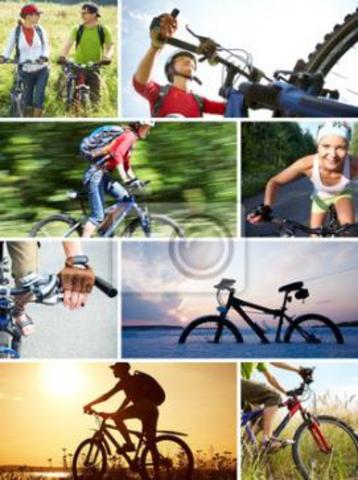 Семінар для тренерсько-викладацького складу ДЮСШ, ДЮСШОР