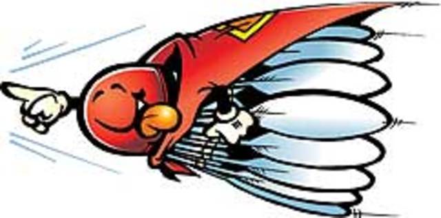 Обласна творча група "ШРР"