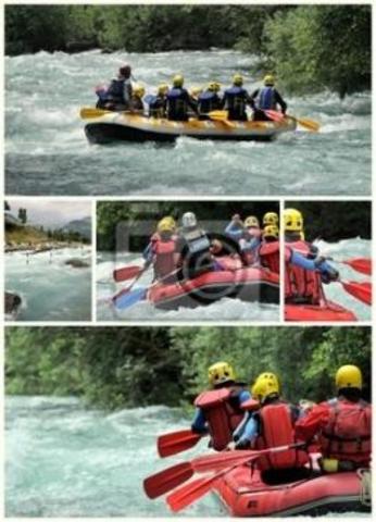 КПК "ТМФВ": 18.11-06.12.2013