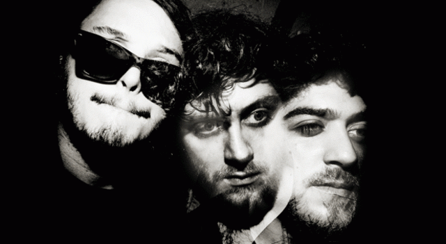 Wallace vanborn in depot