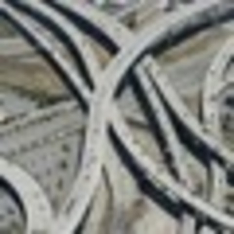 Interstate Highway System