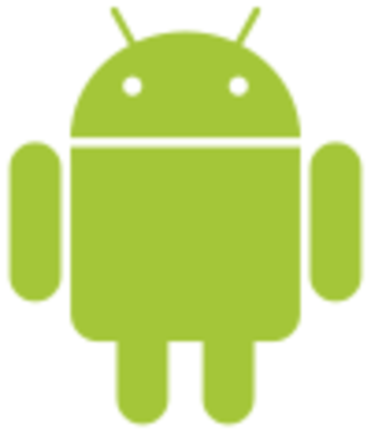 ANDROID