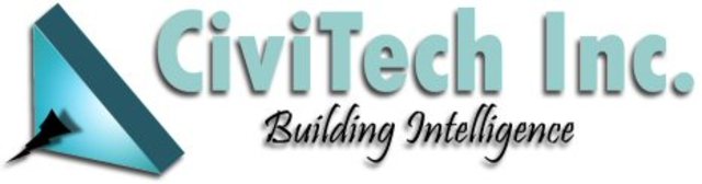 SMT collaborates with CiviTech