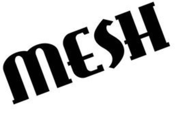Mesh
