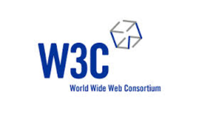 W3C