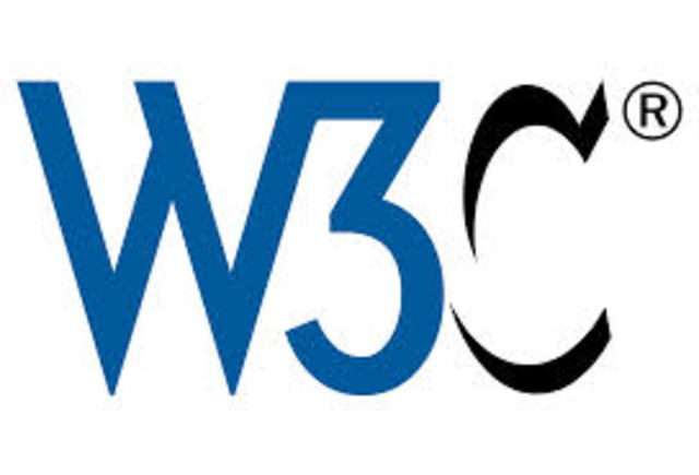 W3c