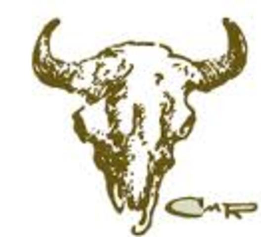 High School Graduation