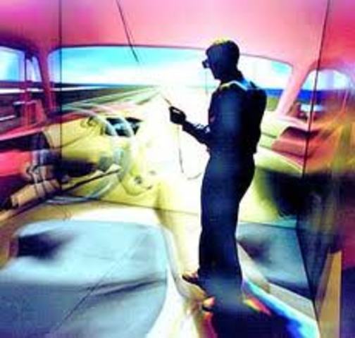 Learning Environments Re-defined