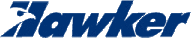 Sopwith Aviation Company turned bankrupt