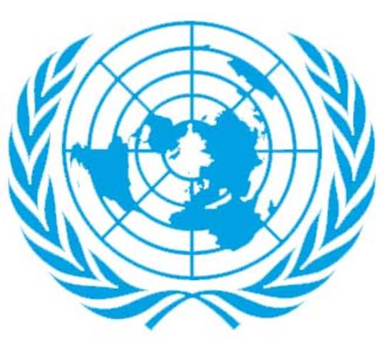 Canada joins the UN