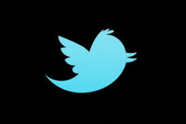 Twitter is Launched