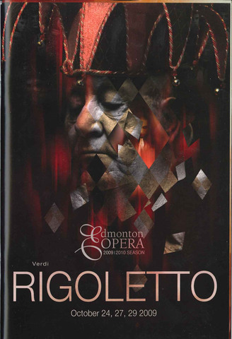 Rigoletto