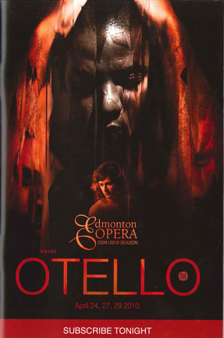 Otello