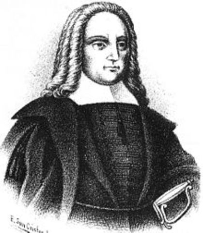 Carmíneo Nicolao Caracciolo