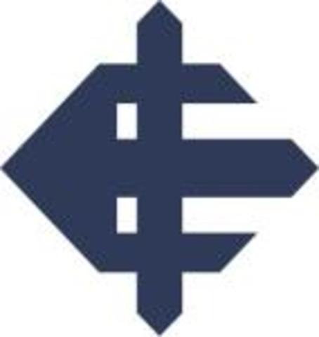 Mudança da administração da escola