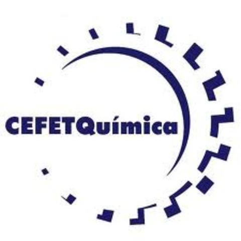 CEFETEQ