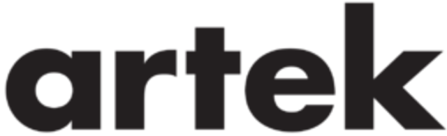 Artek