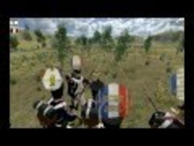 IVe + 8Reg Vs 84e + IXe