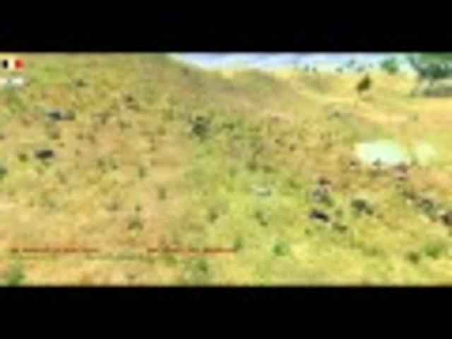 Linebattle against 1te(Epic Final by Ward)