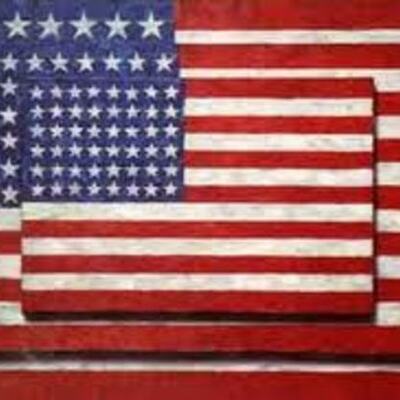 Timeline: Time of American Literature